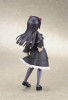 Kotobukiya (2011)  "My Sister Can't Be So Cute" Black Cat 1/8 scale PVC  (open package)