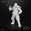 Hasbro Star Wars The Black Series Andor 6 inch Range Trooper #14