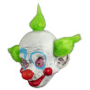 Killer Klowns From Outer Space - Shorty Deluxe Injection Mask