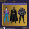 Mezco Batman (1989) - Series 2 Set Mezco Batman (1989) - Series 2 Set