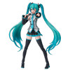 Blokees: Hatsune Miku - Fantastic Series Hatune Miku #73502