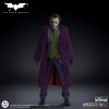 Mezco One:12 Collective The Dark Knight: Joker
