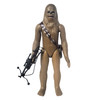 Kenner (1978) Star Wars Chewbacca 12in Action Figure