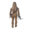 Kenner (1978) Star Wars Chewbacca 12in Action Figure
