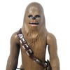 Kenner (1978) Star Wars Chewbacca 12in Action Figure