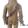 Kenner (1978) Star Wars Chewbacca 12in Action Figure