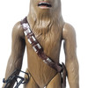 Kenner (1978) Star Wars Chewbacca 12in Action Figure