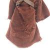 Kenner (1978) Star Wars Jawa 12in Action Figure