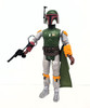 Kenner (1979) Star Wars Boba Fett 12in Action Figure #2