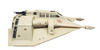 Kenner (1980) Star Wars Snowspeeder #2