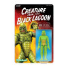 Universal Monsters ReAction+ Wave 1  Creature from the Black Lagoon