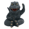 Godzilla: Non Scale Figure - Toho Monster Series Enshrined Monsters Godzilla(1965)(Ver.A)