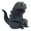 Godzilla: Non Scale Figure - Toho Monster Series Enshrined Monsters Godzilla(1965)(Ver.A)