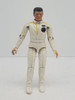 MEGO (1979) The Black Hole Captain Dan Holland 3.75" action figure (no package)