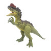 Mattel Jurassic World Dominion Yangchuanosaurus  Action Figure