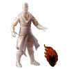 Hasbro Marvel Legends Astral Doctor Strange 6" Action Figure BAF Dormammu series