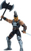 Hasbro Marvel Legends Ares  6" Action Figure (no package)