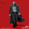 MEZCO One:12 Collective Sin City: Marv