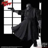 MEZCO One:12 Collective Sin City: Marv