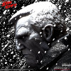 MEZCO One:12 Collective Sin City: Marv