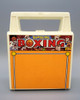 TOMY (1980) Bumbling Boxing  (no package)