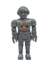 MEGO (1979) Buck Rogers TWIKI 3.75" action figure