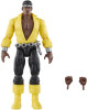 Hasbro Marvel Legends Luke Cage Power Man 6" action figure Mindless One BAF series