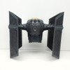 Kenner (1978) Star Wars Darth Vader's TIE Fighter with instruction sheet