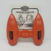 Kenner (1980) Star Wars Twin Pod Cloud Car with instruction sheet