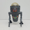 Kenner (1981) Star Wars ESB CAP-2