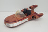 Kenner (1983) Star Wars Landspeeder vehicle Collector Series
