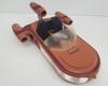 Kenner (1983) Star Wars Landspeeder vehicle Collector Series