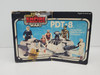 Kenner (1980) Star Wars ESB Mini Rig PDT-8