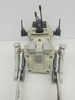 Kenner (1982) Star Wars ESB AT-ST vehicle with Instructions