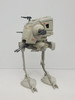 Kenner (1982) Star Wars ESB AT-ST vehicle with Instructions
