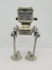 Kenner (1982) Star Wars ESB AT-ST vehicle with Instructions
