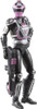 Hasbro Power Rangers Lightning Collection S.P.D. A-Squad Pink Ranger  6-Inch action figure