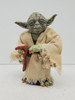 Kenner Star Wars Action Collection Yoda Action Figure (no package)