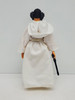 Kenner Star Wars Action Collection Princess Leia Action Figure (no package)