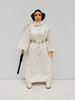 Kenner Star Wars Action Collection Princess Leia Action Figure (no package)