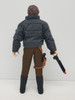 Kenner Star Wars Action Collection Han Solo Bespin Action Figure (no package)