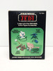 Kenner (1983) Star Wars ROTJ Ewok Assault Catapult