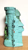 Mattel MOTU vintage (1981) Castle Grayskull playset