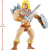 Mattel MOTU Origins He-Man Action Figure