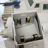 Kenner (1980) Star Wars Snowspeeder #3