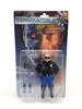 Kenner (1991) Terminator 2 Blaster T-1000 Terminator action figure
