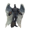 McFarlane (2004) Spawn Alternate Realities SPAWN WINGS OF REDEMPTION 12" action figure (