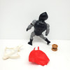 Mattel (1985) MOTU BUZZSAW HORDAK action figure