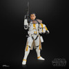 Star Wars The Black Series Clone Lieutenant Galle 6" action figure