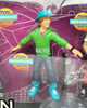 Bravado (2011) Justin Bieber Mini Collection Action Figure set
